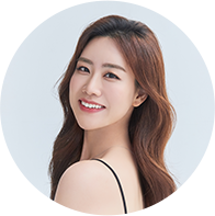 김수지